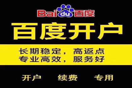成功案例：托管竞价sem如何助力企业快速发展